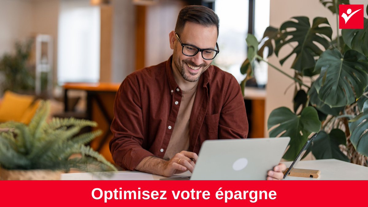 Imperio_Fr's tweet image. Donnez un coup de pouce à votre #épargne avec Império Assurances ! Nous vous accompagnons dans la gestion de votre épargne, en vous offrant des solutions flexibles et adaptées à vos besoins. Les Conseillers #Império vous guident dans vos choix.  👉bit.ly/3O623S7