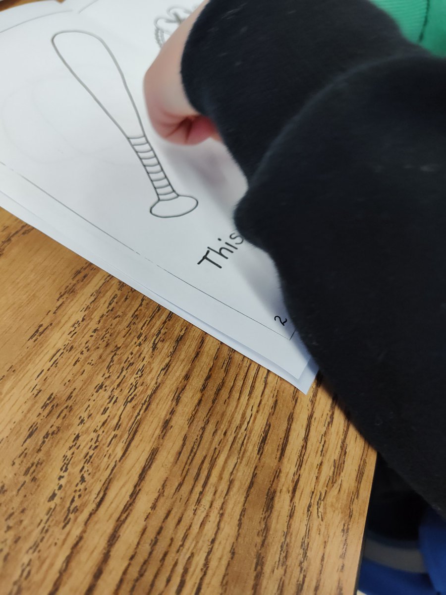 Reading Workshop in K - W #heathcotepride