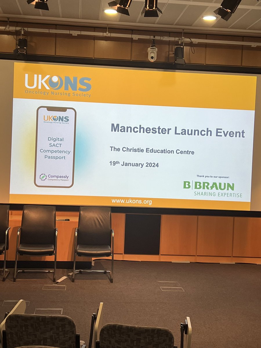 Merlin Mary Jose tweet media