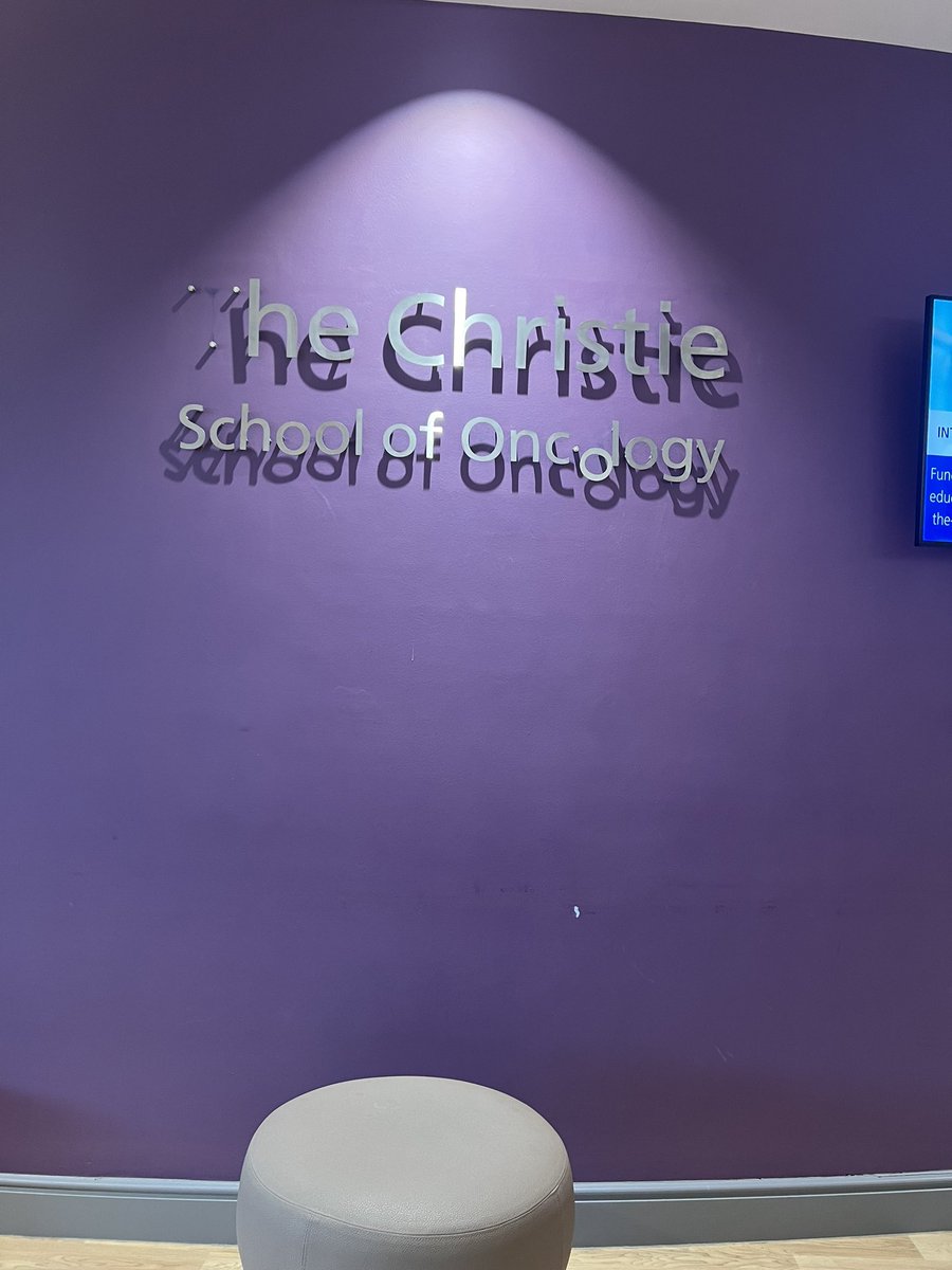 Merlin Mary Jose tweet media