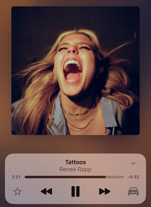 Watch emily 🩷🧡🩵💜's leaked NSFW photo on TwXstars