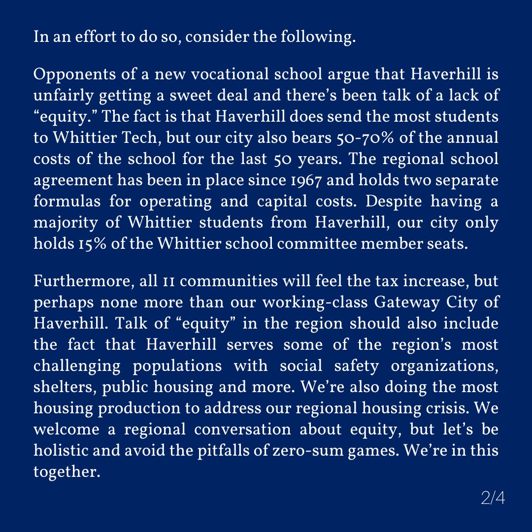 Rep. Andy X. Vargas tweet media