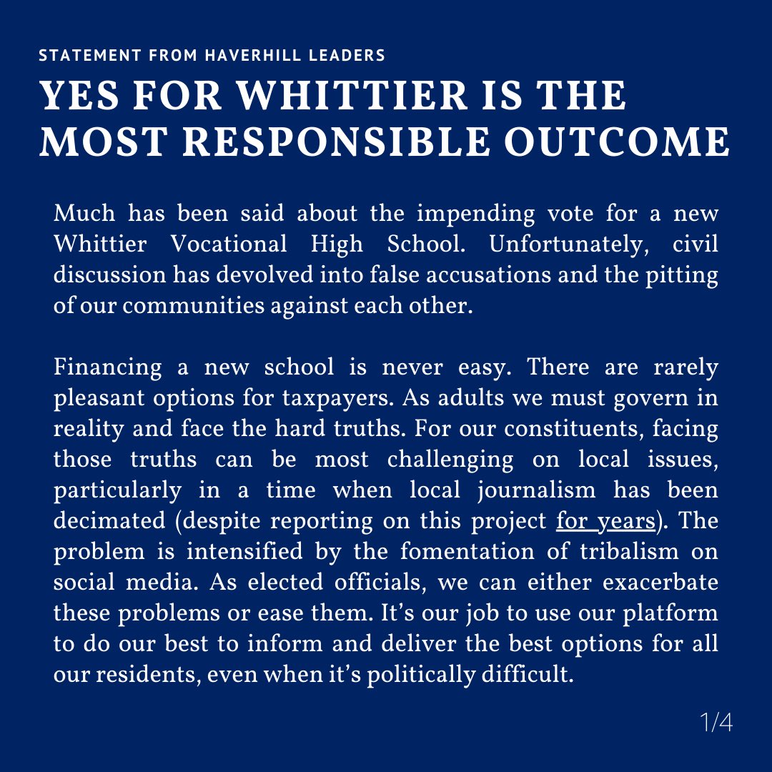 Rep. Andy X. Vargas tweet media