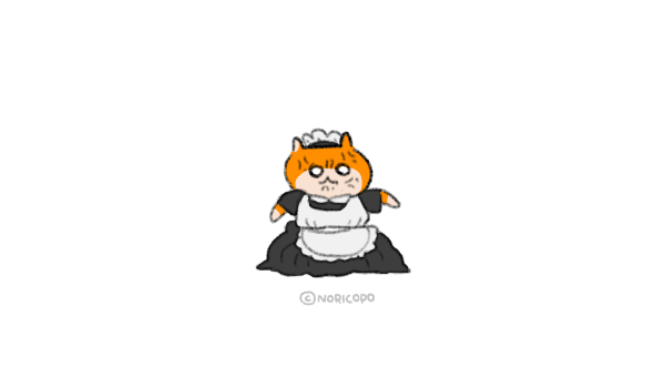 「2017年に描いたクソハムです④ #クソハムちゃん」|NORICOPO🐹クソハムちゃんのイラスト