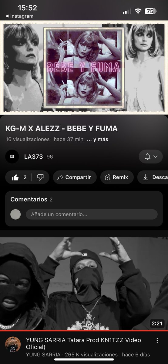 yt.openinapp.co/u1rde
Tra tra tra DURO