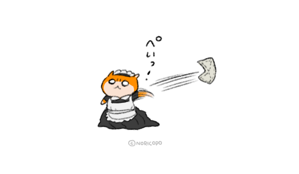 「2017年に描いたクソハムです④ #クソハムちゃん」|NORICOPO🐹クソハムちゃんのイラスト