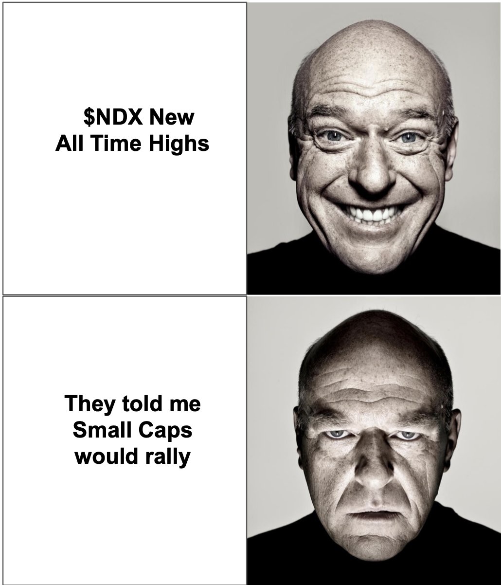 Rally Time Memes Lali Memes. Best Collection Of Funny Lali Pictures On
