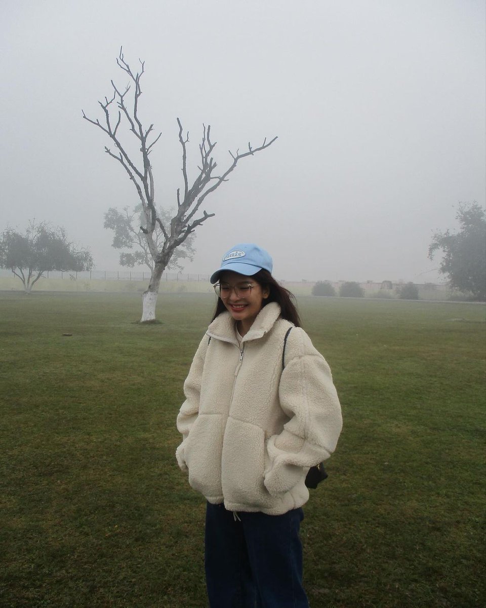 Nop15433577's tweet image. น้องหมีอุ๋ง น่ารักกกกกก

#Ornoung #MoveORN