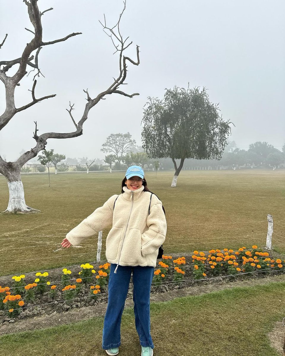 Nop15433577's tweet image. น้องหมีอุ๋ง น่ารักกกกกก

#Ornoung #MoveORN