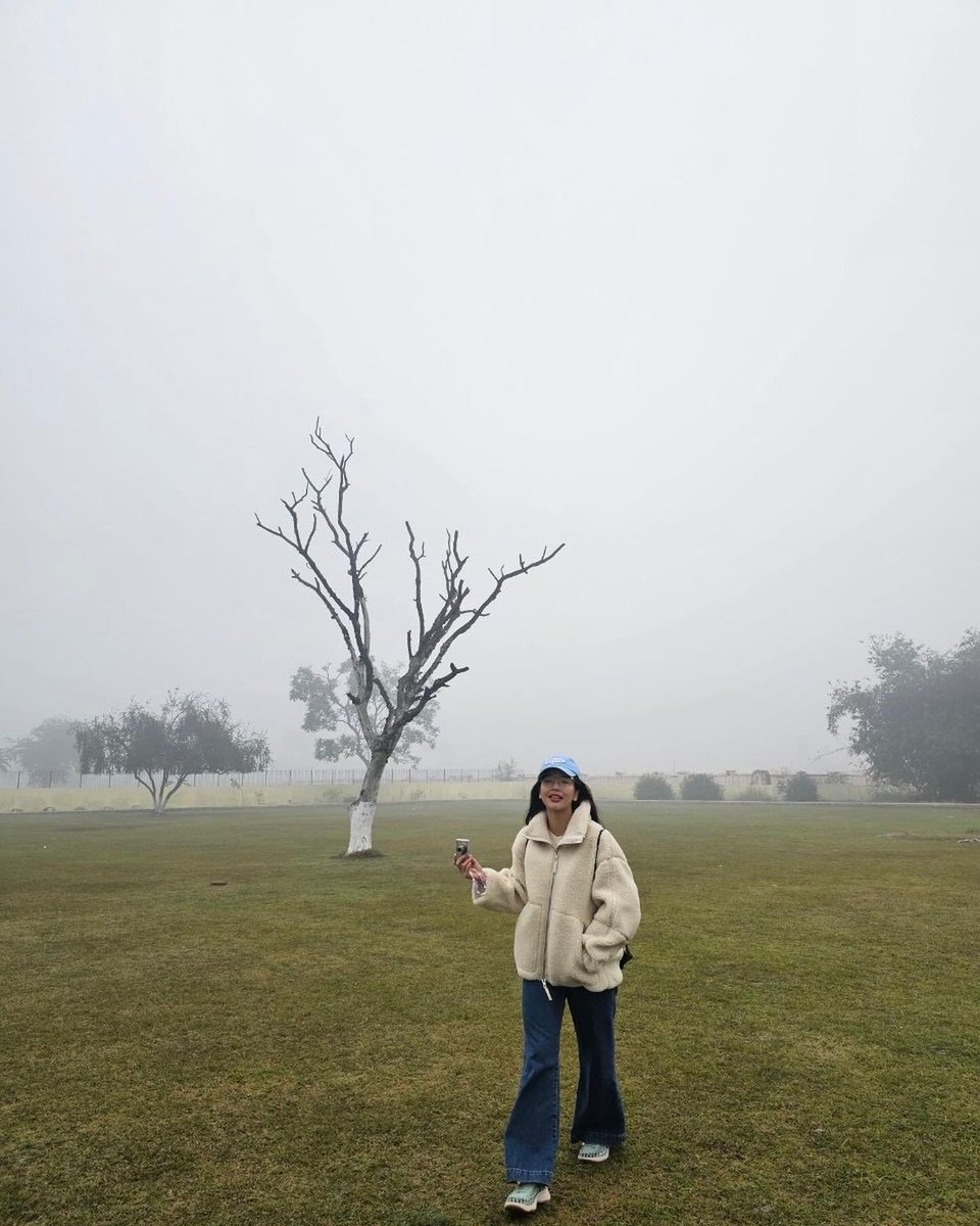 Nop15433577's tweet image. น้องหมีอุ๋ง น่ารักกกกกก

#Ornoung #MoveORN