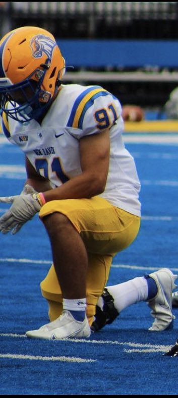 Joshua Santos  tweet media