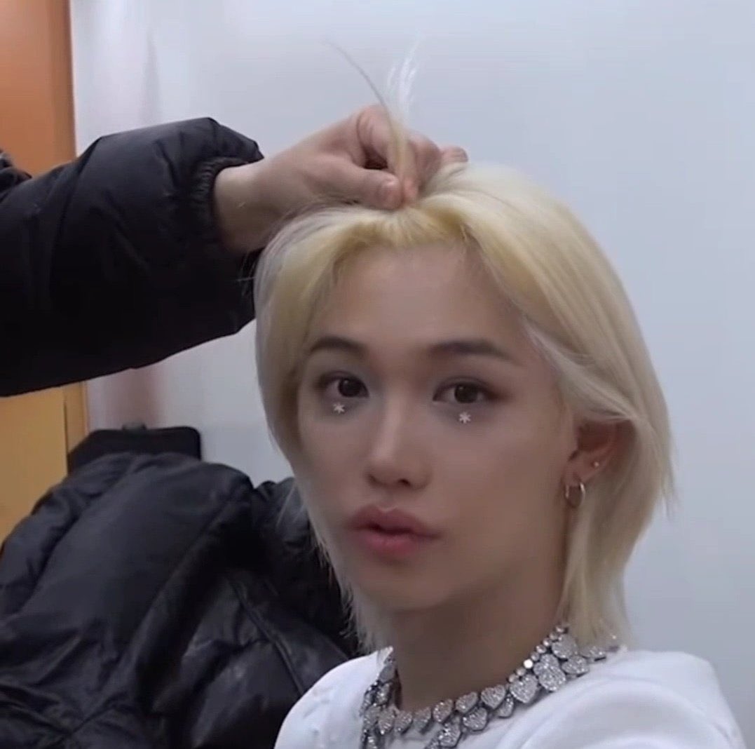 justseefelix's tweet photo. @Bbokk_lix 진짜 어이가 없내요….. https://t.co/i1dlK9NVbC