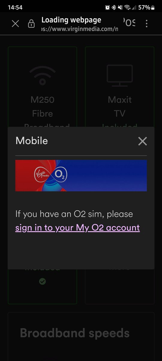 jamielil's tweet photo. @virginmedia Every single time.....why do you guys make it so hard!!! https://t.co/EY4yxVEBft