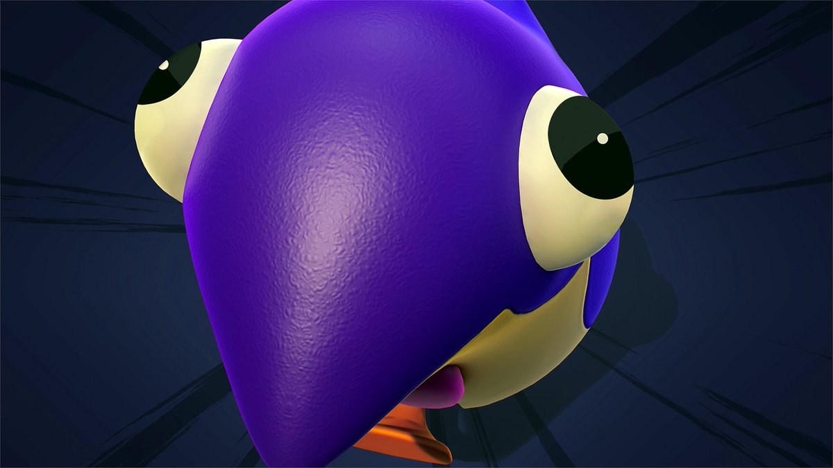 Fall Guys tweet media