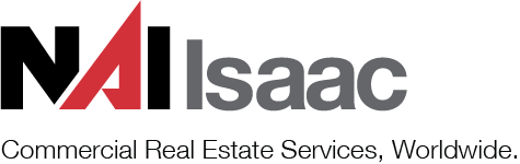 Commerce Lexington Economic Development tweet media