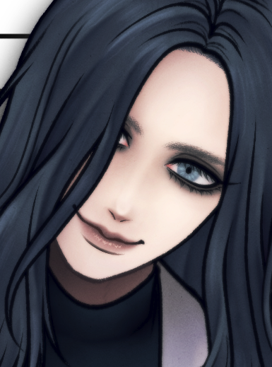 HalloweenOjisan's tweet photo. #theGazettE #AOI #fanart
#theGazettE葵生誕祭2024
#theGazettEAOI生誕祭2024 https://t.co/u91PuHRrW1