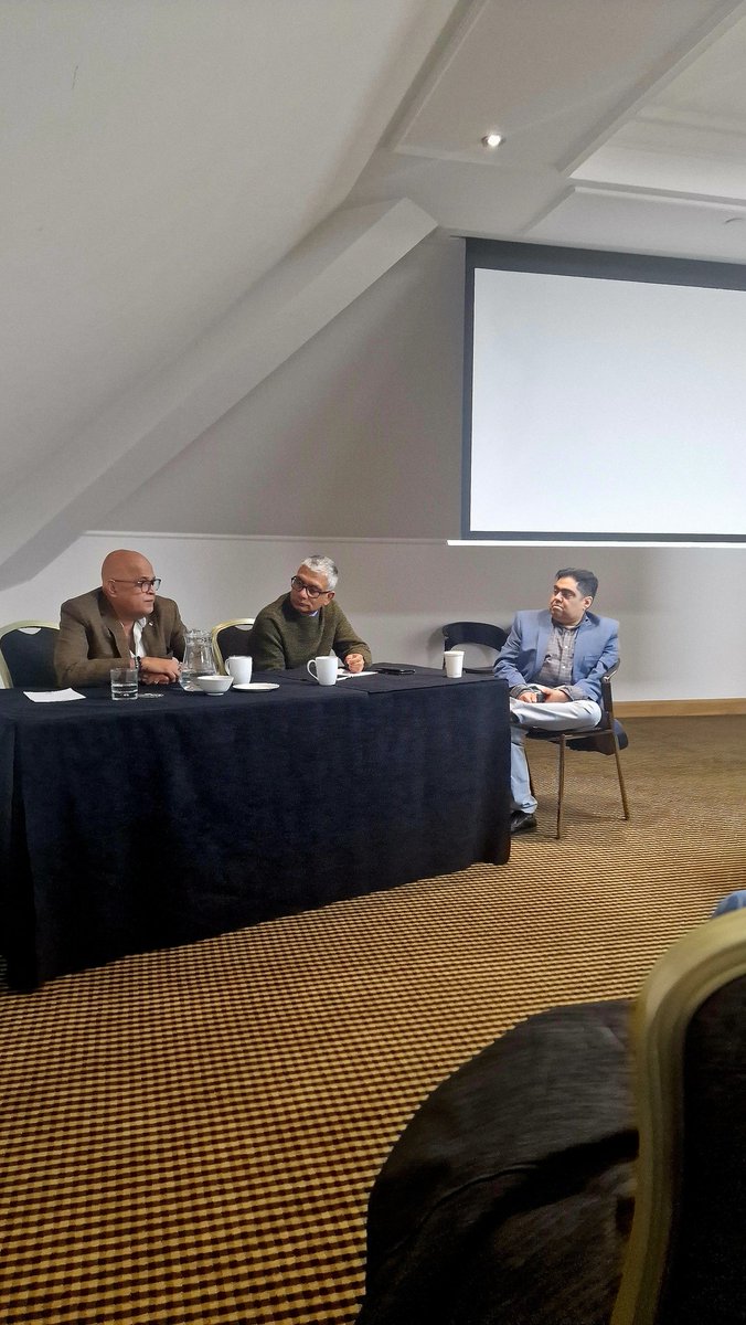 WM Diabetes, Endocrinology & Metabolism tweet media