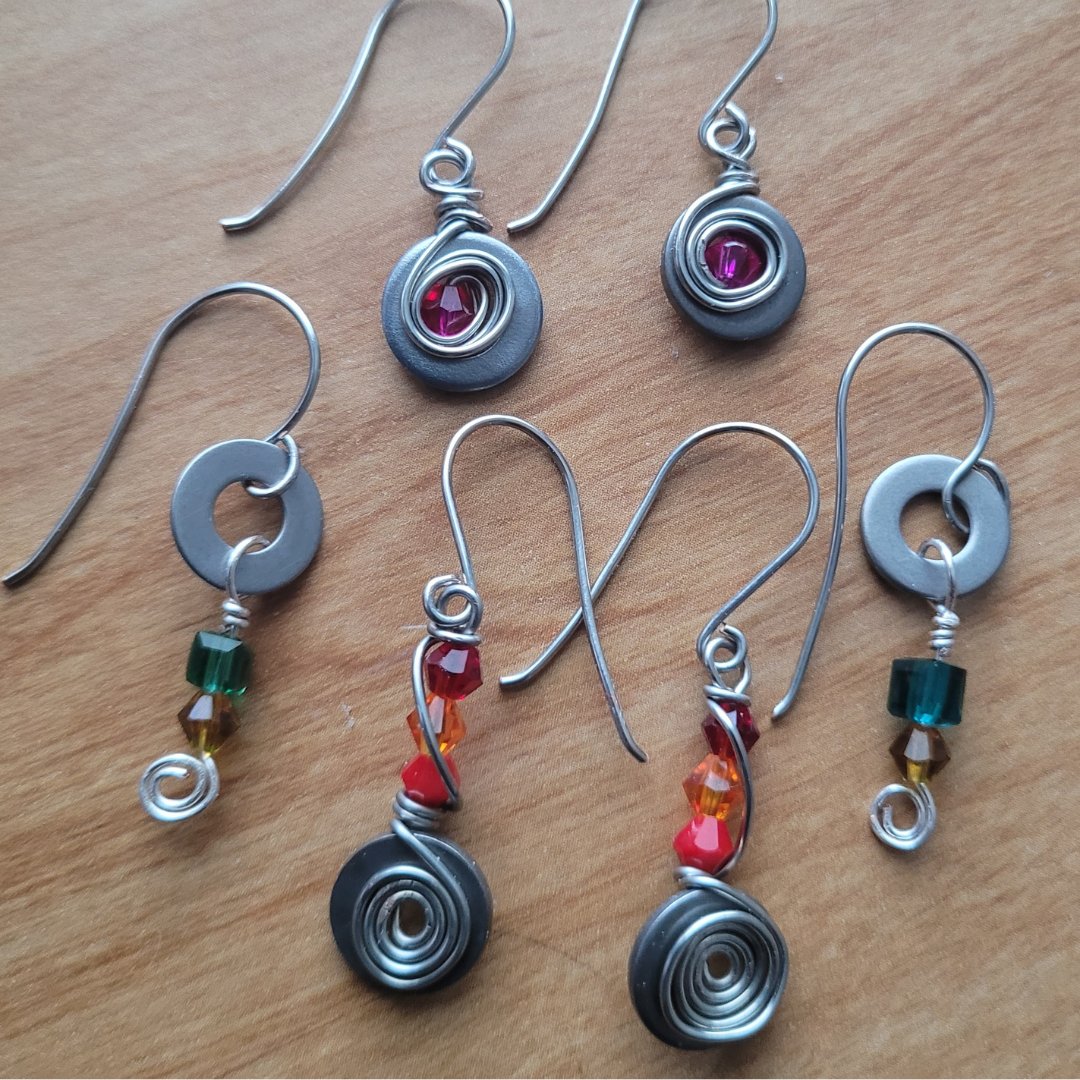 DeKalb County Public Library tweet media