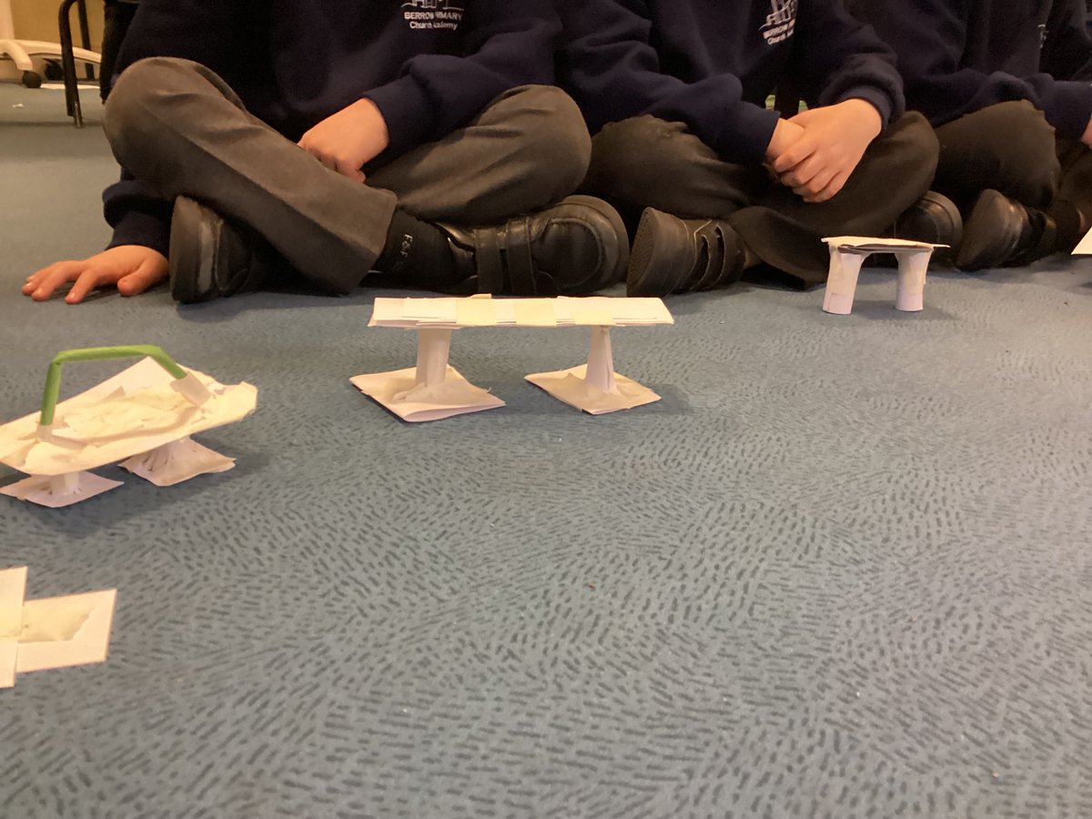 KatieManoy tweet media