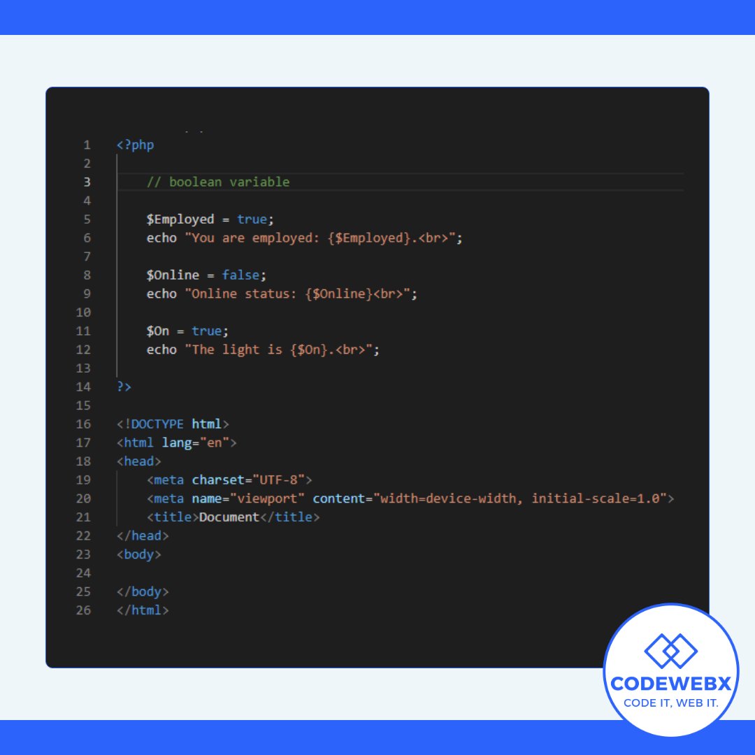 codewebx tweet media