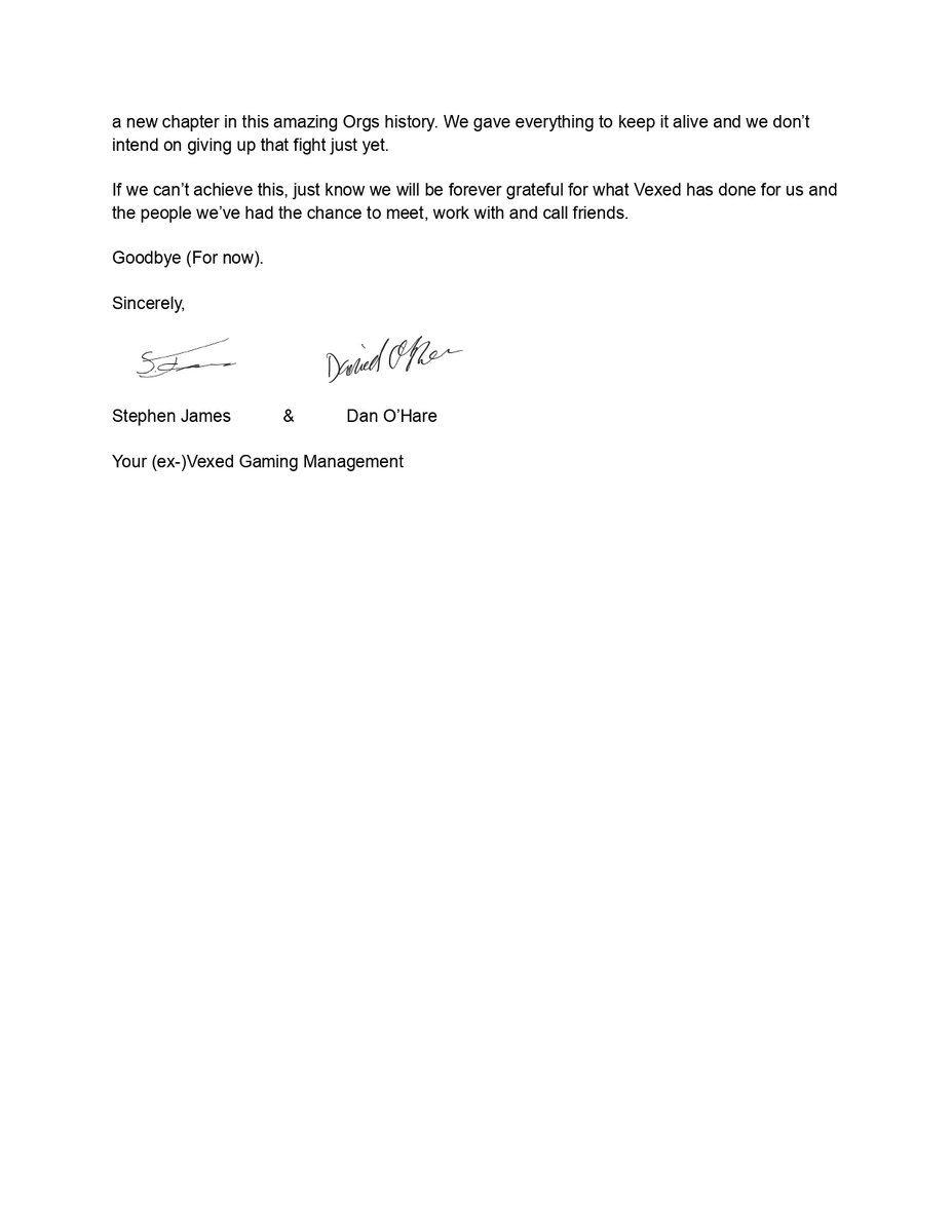 Steve JTB James tweet media