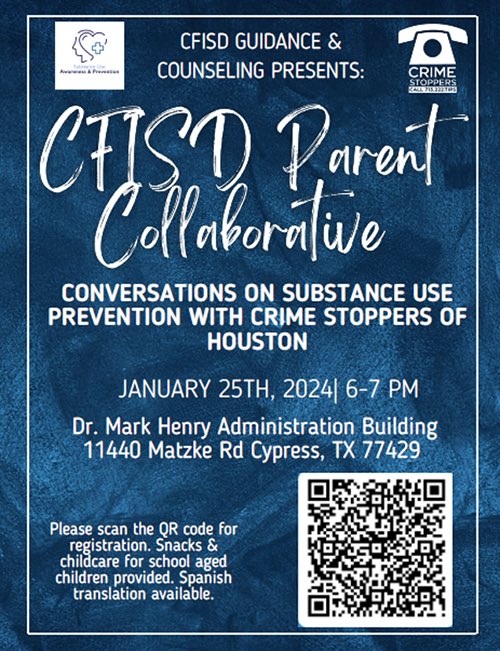 Karen Rhymes tweet media