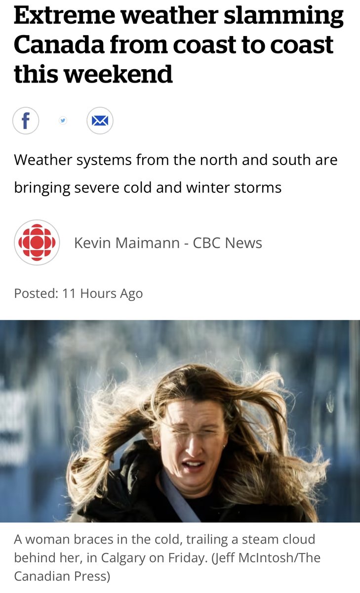 KBremes's tweet image. My dumbest fear is being snapped on the street in a photo like this and it becomes the default news image, justice for this gal