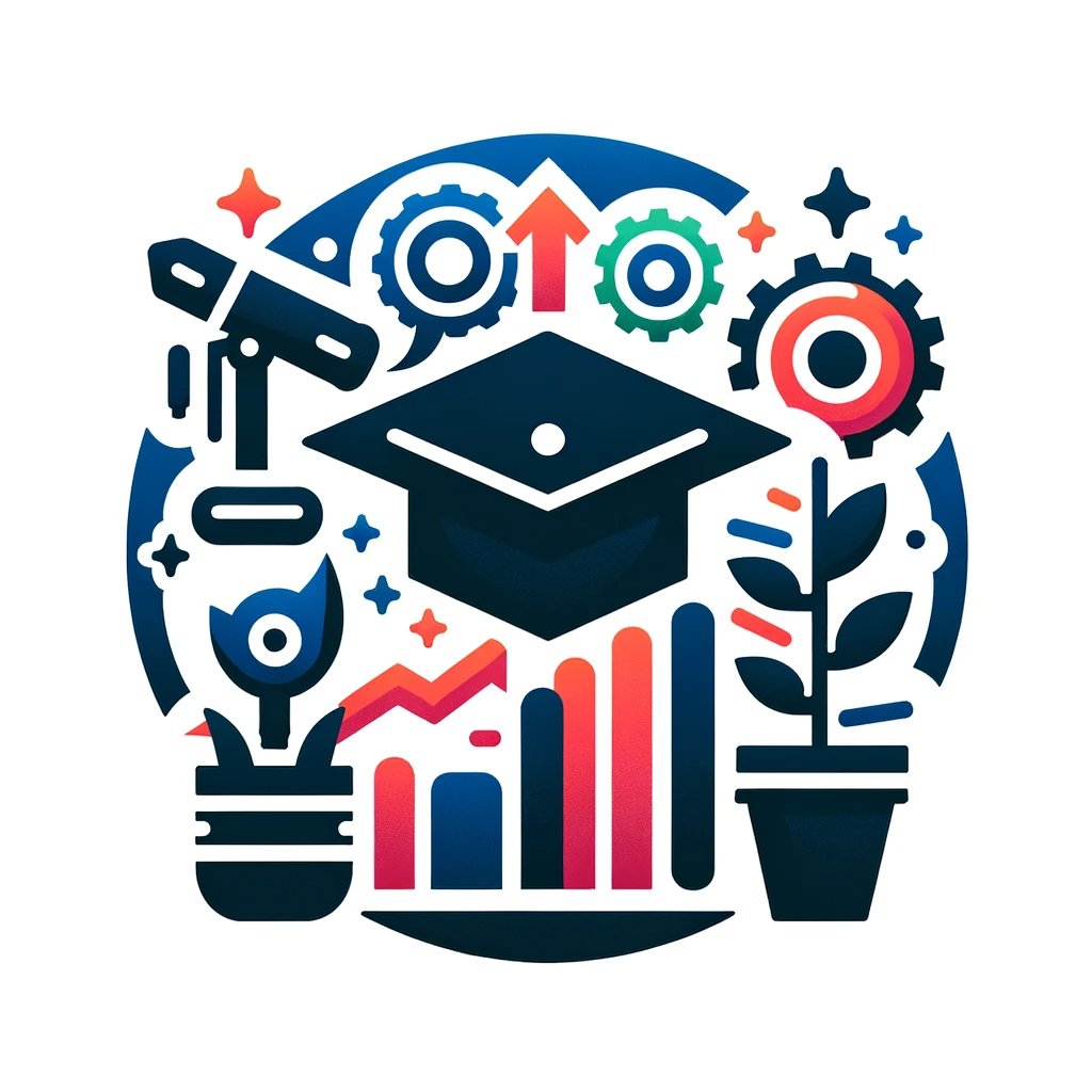 2. New Talent Initiatives: 🌱Maintain programmes like graduate schemes and apprenticeships. Investing in new talent is investing in the future. #HRManagement #BusinessResilience
