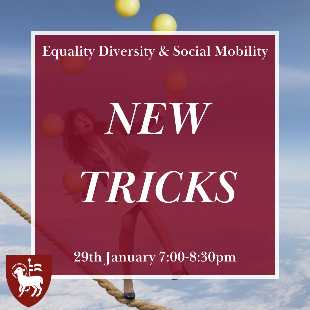 Middle Temple Students' Association (MTSA) tweet media