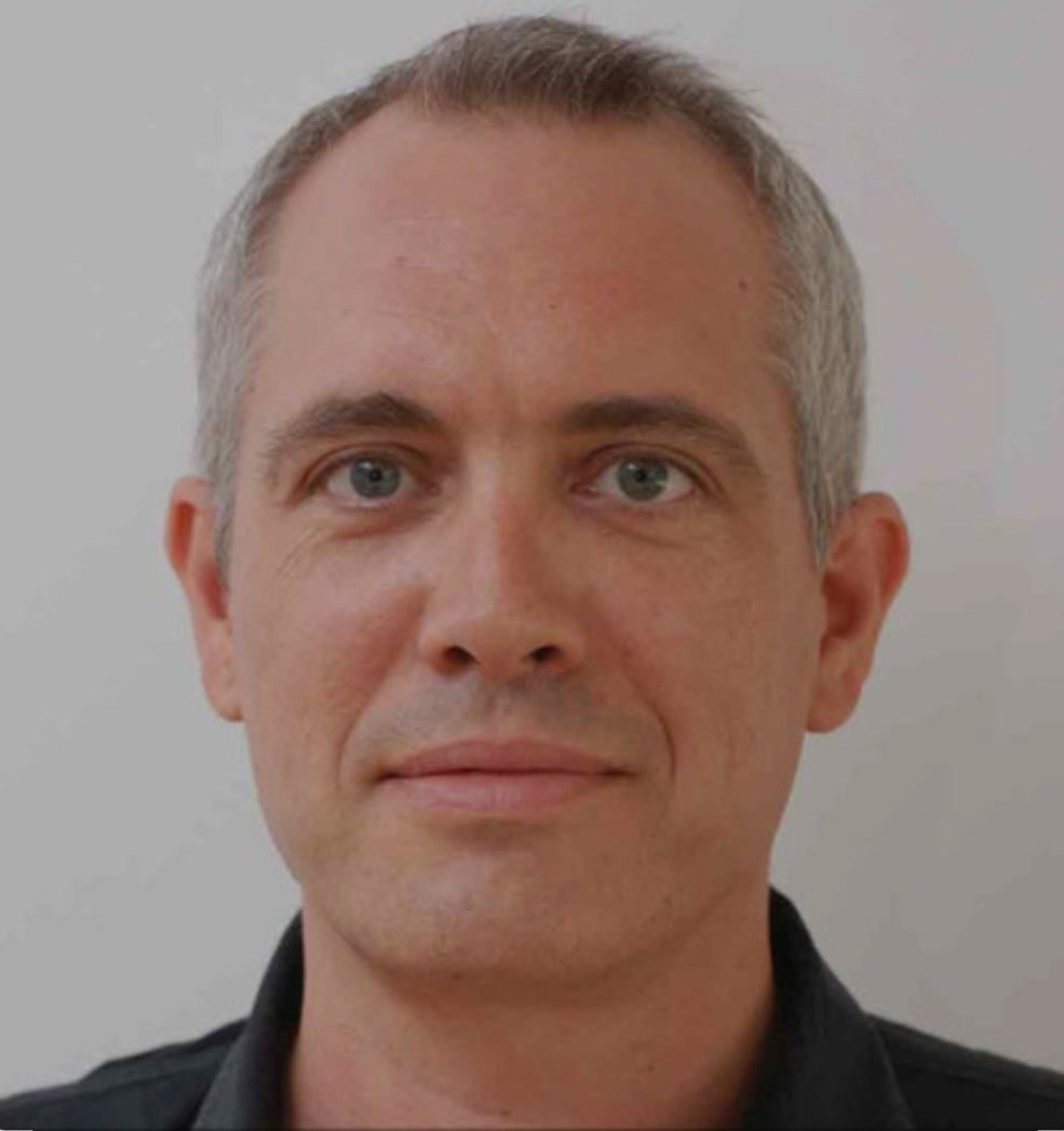 ConstantinouL's tweet image. It is with deep sorrow that we share the news of Angelos Constantinou's passing today. Angelos was not only a remarkable scientist but also a cherished colleague and friend. Our heartfelt condolences go out to his family during this difficult time. He will be profoundly missed.