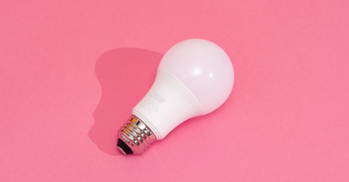 Shine bright, save right! 💡 Make the switch to LED bulbs – they're the real MVPs of energy efficiency!

#EnergySaver
