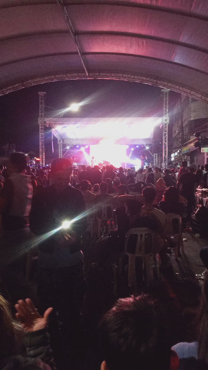 nahwjsmbsnsmsn's tweet photo. Ey eye ey !!!
#yabanagannight
#lipaalter https://t.co/gsHy2WnMgk