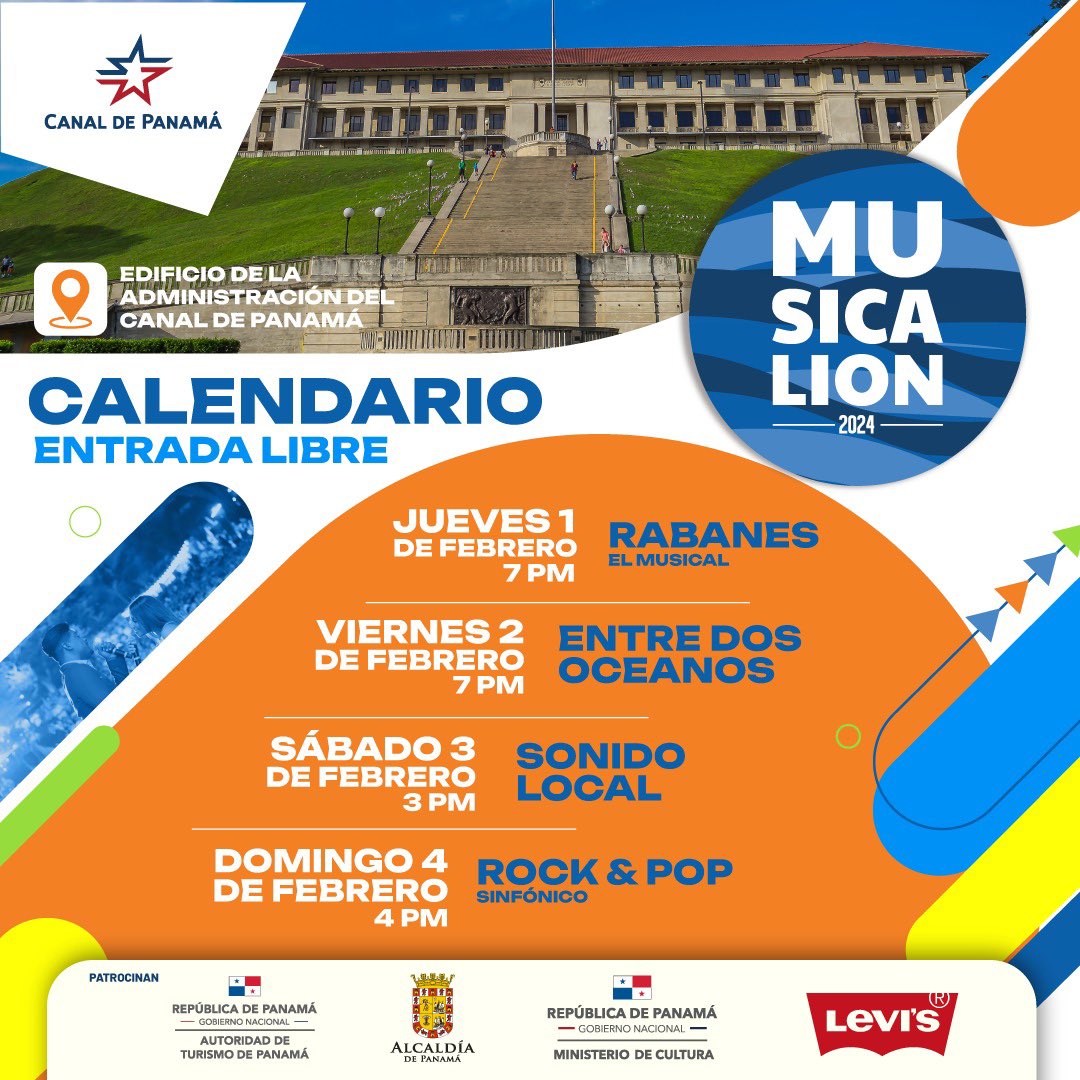 Musicalion tweet media