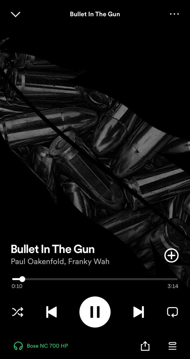 TurnTableTheatre tweet media