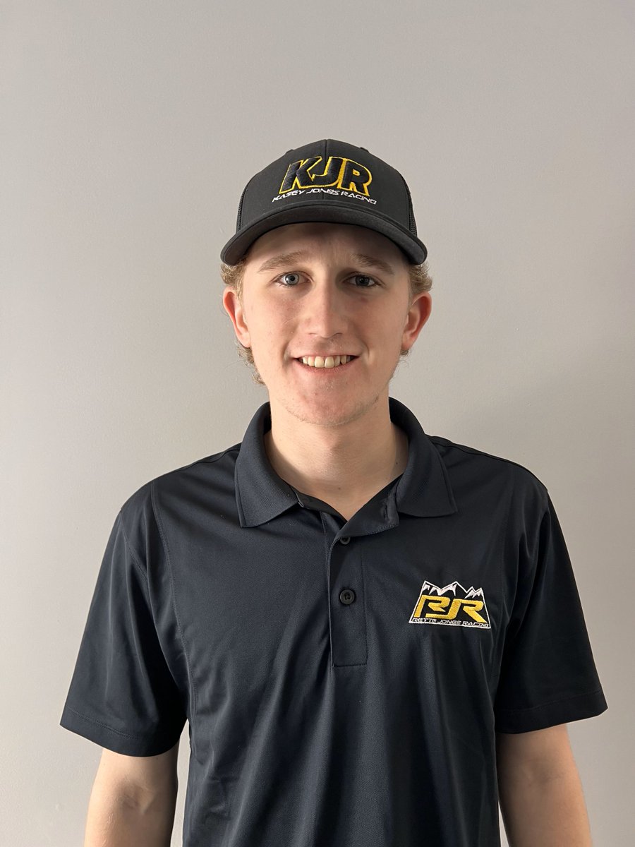 RetteJones30's tweet photo. NEWS: @RetteJones30 to field @racewithstars entry for @KyleSteckly for full 2024 season.
@apcautoparts to support the efforts of the No. 30 Ford Mustang
Details: https://t.co/Lgmk5pACCF
#ASARacing #FordPerformance https://t.co/Hx0O8sksgY