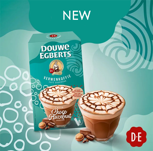 Secret Cache tweet media