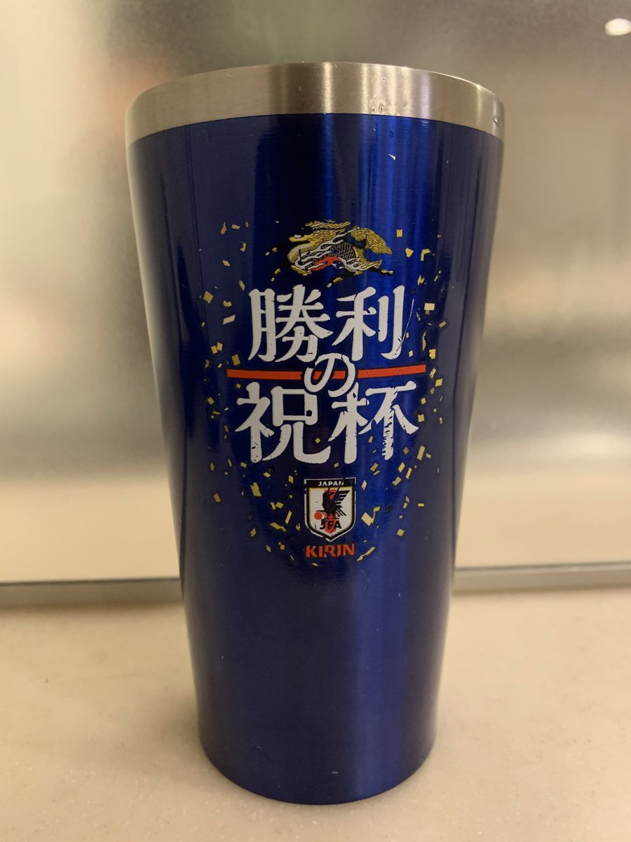sakafoot1977's tweet photo. 今日はRALリーグ戦11th SEGNDA 2nd A
第6節 0-0
第7節 1-0
1勝1分‼️
ダブルクリーンシート♬
#GrazieNoiR
#FCNoiR
#ClubFREAK
#IloveCB https://t.co/HnR7qzyoON
