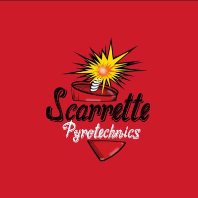 Jeremy Scarrette tweet media