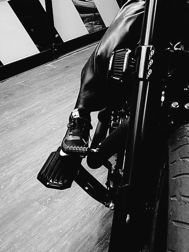 足届かなかった 𝔻𝕒𝕪,1。 #台北 #暑いよ