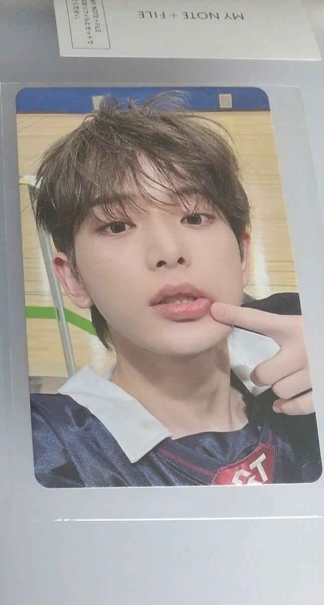 🐣aya🐷 tweet media