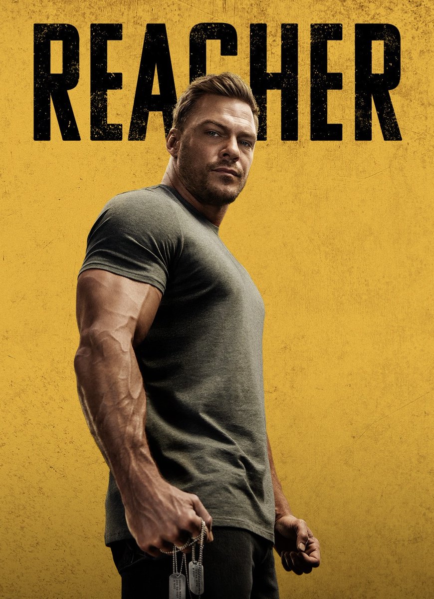 Grand Wave Ent. tweet media