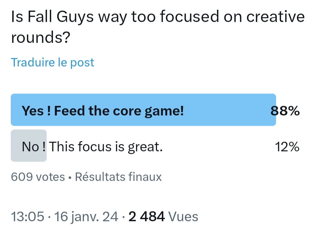 legibifou tweet media