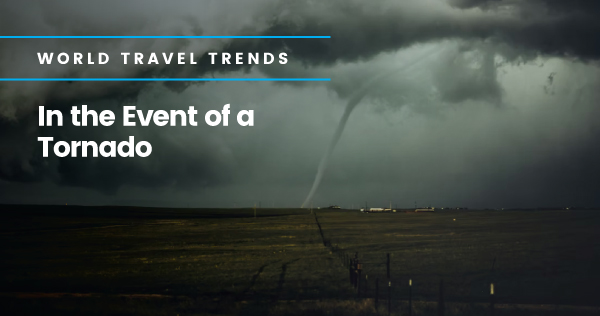 Don't let tornadoes catch you off guard! Your safety matters. Check out these lifesaving tips in the #CAPTripsideAssistance article on tornado preparedness at captravelassistance.com/world-travel-t…. Plan ahead, stay informed, and keep your loved ones safe. 

#StaySafe #TravelWithCAP