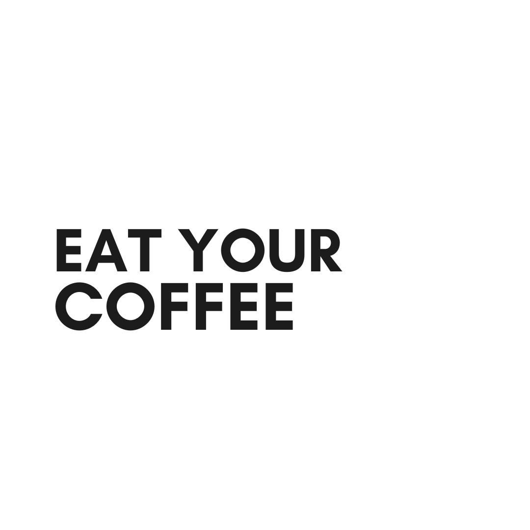 coffolaterie's tweet photo. EAT YOUR COFFEE 👀
.
.
.
.
.
.
.
.
.
.
.
.
.
.
 #coffeelab #eatyourcoffee #swiss #swissalps #swissmade #switzerland🇨🇭 #geneve #genève #coffeelovers #coffeeaddict #coffeelover #coffeebreak #coffeetime #coffeeart #coffee #CoffeeLab https://t.co/E8gKKBKMQ1