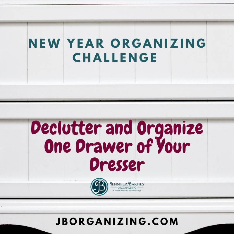 New Year Organizing Challenge #newyearorganizingchallenge #organizing 2022 #jborganizing #professionalorganizer #realorganizingforrealpeopledoingreallife #onestepatatime #jbsorganizers #professionalspeaker