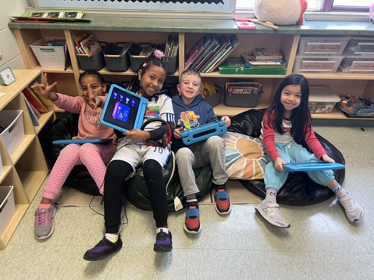MsMeganMcCann's tweet photo. Practicing our #Addition skills on this Friday morning! @stpetersaints #Grade1 #Grade2 https://t.co/E0R0P0UpNs