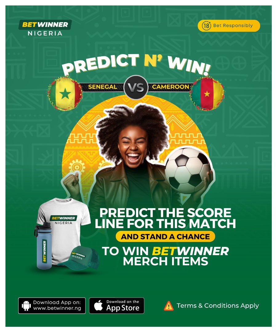 9 Key Tactics The Pros Use For bw-nigeria.com/betwinner-download/