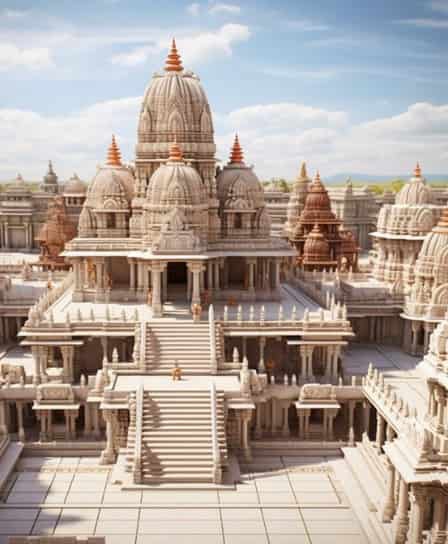 रब्बे काबा की क़सम आज तुम्हारा दिन है जालिमों 
पर कल हमारा दिन आयेगा इंशाअल्लाह☝

अपने सीनों में, मेरे ज़ख़्म को ताज़ा रखना
मेरी तामीर  का, तुम फिर से  इरादा रखना !!

#BabriMasjid  #AyodhaRamMandir #RamMandirPranPratishta #India