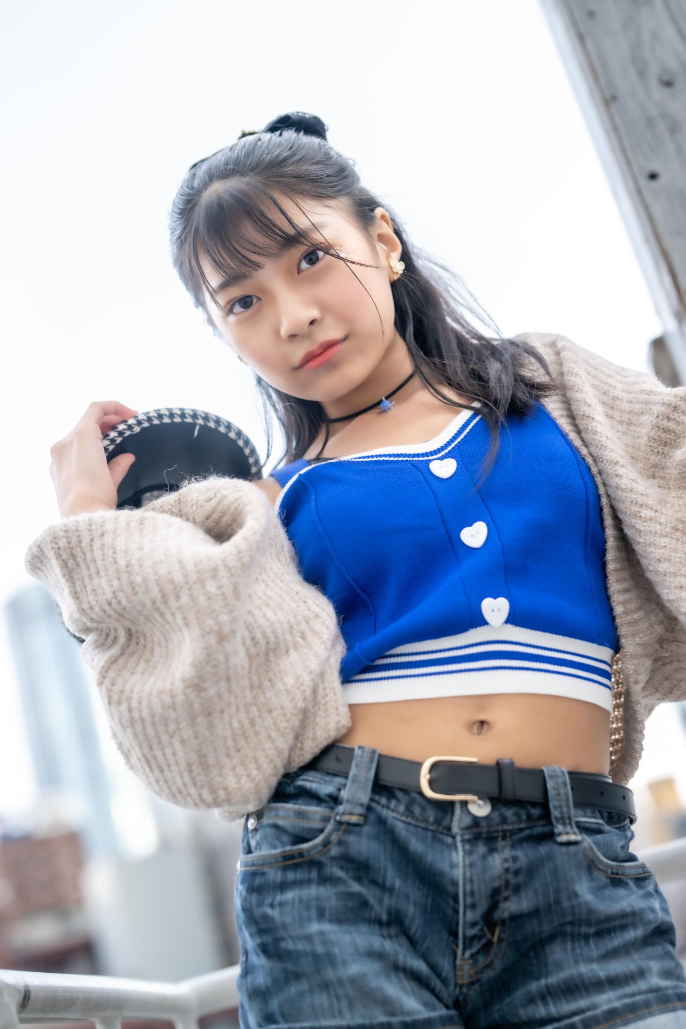 まりな様♡確認page☆ダッフィー Zihiro-photo on X: 