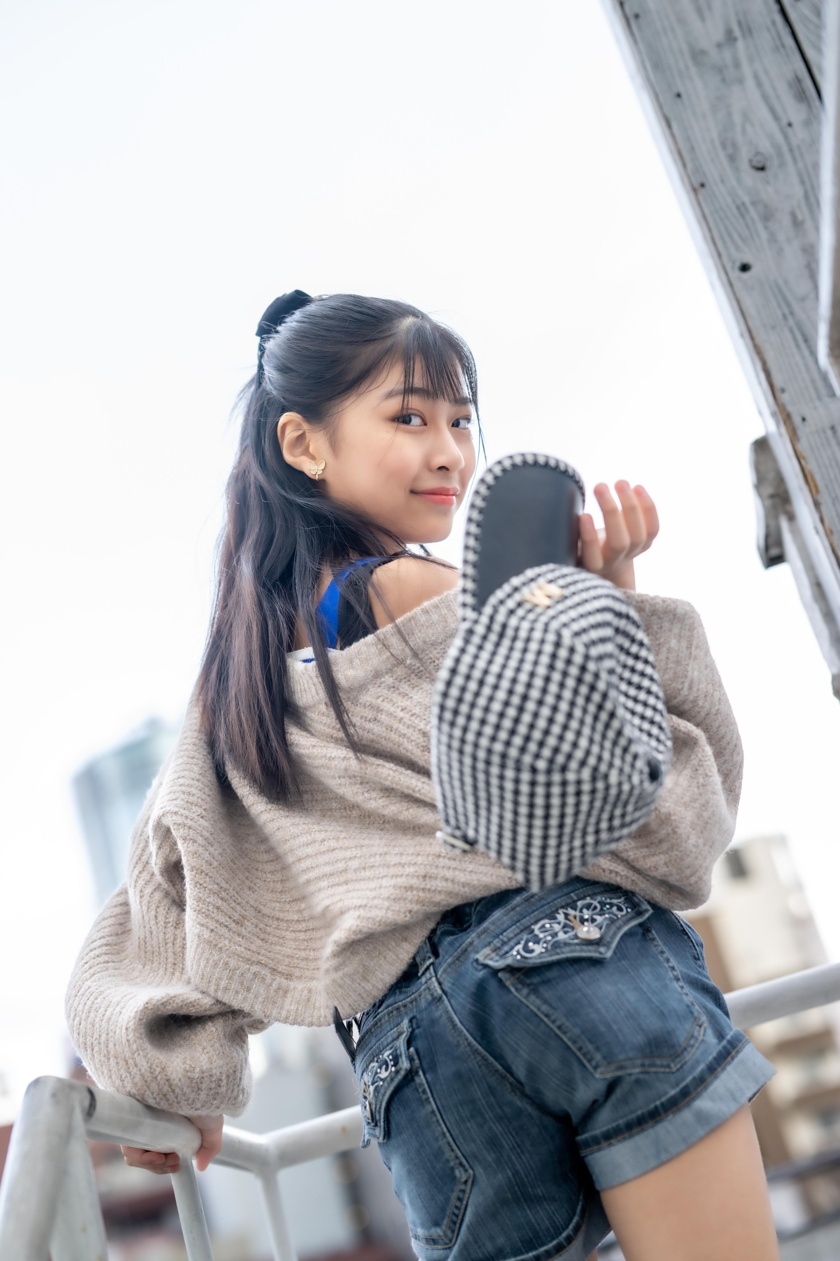 まりな様♡確認page☆ダッフィー まりな様♡確認page☆ダッフィー